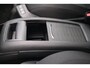 Citroën C4 Grand Picasso e-THP165 Shine Automaat-6 Trekhaak | Pano Dak | Apple Carplay/Android Auto | Camera & Sensoren | Stoelverwarming