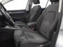 Volkswagen Golf 1.5 eTSI 150PK 1st Edition Style AUTOMAAT / PANORAMADAK / FULL LED / SFEER / STOELVERW / NAVI / CARPLAY / DAB+ / ACC / NL-AUTO
