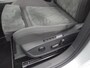 Volkswagen Golf 1.5 eTSI 150PK 1st Edition Style AUTOMAAT / PANORAMADAK / FULL LED / SFEER / STOELVERW / NAVI / CARPLAY / DAB+ / ACC / NL-AUTO