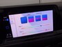 Volkswagen Golf 1.5 eTSI 150PK 1st Edition Style AUTOMAAT / PANORAMADAK / FULL LED / SFEER / STOELVERW / NAVI / CARPLAY / DAB+ / ACC / NL-AUTO
