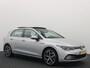 Volkswagen Golf 1.5 eTSI 150PK 1st Edition Style AUTOMAAT / PANORAMADAK / FULL LED / SFEER / STOELVERW / NAVI / CARPLAY / DAB+ / ACC / NL-AUTO