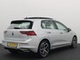 Volkswagen Golf 1.5 eTSI 150PK 1st Edition Style AUTOMAAT / PANORAMADAK / FULL LED / SFEER / STOELVERW / NAVI / CARPLAY / DAB+ / ACC / NL-AUTO