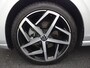 Volkswagen Golf 1.5 eTSI 150PK 1st Edition Style AUTOMAAT / PANORAMADAK / FULL LED / SFEER / STOELVERW / NAVI / CARPLAY / DAB+ / ACC / NL-AUTO
