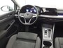 Volkswagen Golf 1.5 eTSI 150PK 1st Edition Style AUTOMAAT / PANORAMADAK / FULL LED / SFEER / STOELVERW / NAVI / CARPLAY / DAB+ / ACC / NL-AUTO