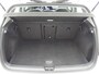 Volkswagen Golf 1.5 eTSI 150PK 1st Edition Style AUTOMAAT / PANORAMADAK / FULL LED / SFEER / STOELVERW / NAVI / CARPLAY / DAB+ / ACC / NL-AUTO