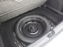 Volkswagen Golf 1.5 eTSI 150PK 1st Edition Style AUTOMAAT / PANORAMADAK / FULL LED / SFEER / STOELVERW / NAVI / CARPLAY / DAB+ / ACC / NL-AUTO