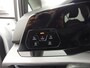 Volkswagen Golf 1.5 eTSI 150PK 1st Edition Style AUTOMAAT / PANORAMADAK / FULL LED / SFEER / STOELVERW / NAVI / CARPLAY / DAB+ / ACC / NL-AUTO