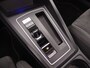 Volkswagen Golf 1.5 eTSI 150PK 1st Edition Style AUTOMAAT / PANORAMADAK / FULL LED / SFEER / STOELVERW / NAVI / CARPLAY / DAB+ / ACC / NL-AUTO