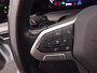 Volkswagen Golf 1.5 eTSI 150PK 1st Edition Style AUTOMAAT / PANORAMADAK / FULL LED / SFEER / STOELVERW / NAVI / CARPLAY / DAB+ / ACC / NL-AUTO