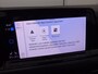 Volkswagen Golf 1.5 eTSI 150PK 1st Edition Style AUTOMAAT / PANORAMADAK / FULL LED / SFEER / STOELVERW / NAVI / CARPLAY / DAB+ / ACC / NL-AUTO