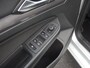 Volkswagen Golf 1.5 eTSI 150PK 1st Edition Style AUTOMAAT / PANORAMADAK / FULL LED / SFEER / STOELVERW / NAVI / CARPLAY / DAB+ / ACC / NL-AUTO