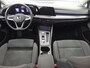 Volkswagen Golf 1.5 eTSI 150PK 1st Edition Style AUTOMAAT / PANORAMADAK / FULL LED / SFEER / STOELVERW / NAVI / CARPLAY / DAB+ / ACC / NL-AUTO