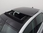 Volkswagen Golf 1.5 eTSI 150PK 1st Edition Style AUTOMAAT / PANORAMADAK / FULL LED / SFEER / STOELVERW / NAVI / CARPLAY / DAB+ / ACC / NL-AUTO
