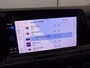 Volkswagen Golf 1.5 eTSI 150PK 1st Edition Style AUTOMAAT / PANORAMADAK / FULL LED / SFEER / STOELVERW / NAVI / CARPLAY / DAB+ / ACC / NL-AUTO