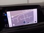 Volkswagen Golf 1.5 eTSI 150PK 1st Edition Style AUTOMAAT / PANORAMADAK / FULL LED / SFEER / STOELVERW / NAVI / CARPLAY / DAB+ / ACC / NL-AUTO
