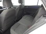 Volkswagen Golf 1.5 eTSI 150PK 1st Edition Style AUTOMAAT / PANORAMADAK / FULL LED / SFEER / STOELVERW / NAVI / CARPLAY / DAB+ / ACC / NL-AUTO