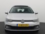 Volkswagen Golf 1.5 eTSI 150PK 1st Edition Style AUTOMAAT / PANORAMADAK / FULL LED / SFEER / STOELVERW / NAVI / CARPLAY / DAB+ / ACC / NL-AUTO