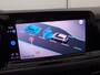 Volkswagen Golf 1.5 eTSI 150PK 1st Edition Style AUTOMAAT / PANORAMADAK / FULL LED / SFEER / STOELVERW / NAVI / CARPLAY / DAB+ / ACC / NL-AUTO