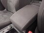 Volkswagen Golf 1.5 eTSI 150PK 1st Edition Style AUTOMAAT / PANORAMADAK / FULL LED / SFEER / STOELVERW / NAVI / CARPLAY / DAB+ / ACC / NL-AUTO