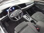 Volkswagen Golf 1.5 eTSI 150PK 1st Edition Style AUTOMAAT / PANORAMADAK / FULL LED / SFEER / STOELVERW / NAVI / CARPLAY / DAB+ / ACC / NL-AUTO