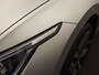 Volkswagen Golf 1.5 eTSI 150PK 1st Edition Style AUTOMAAT / PANORAMADAK / FULL LED / SFEER / STOELVERW / NAVI / CARPLAY / DAB+ / ACC / NL-AUTO