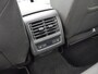 Volkswagen Golf 1.5 eTSI 150PK 1st Edition Style AUTOMAAT / PANORAMADAK / FULL LED / SFEER / STOELVERW / NAVI / CARPLAY / DAB+ / ACC / NL-AUTO
