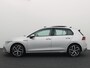 Volkswagen Golf 1.5 eTSI 150PK 1st Edition Style AUTOMAAT / PANORAMADAK / FULL LED / SFEER / STOELVERW / NAVI / CARPLAY / DAB+ / ACC / NL-AUTO