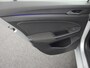 Volkswagen Golf 1.5 eTSI 150PK 1st Edition Style AUTOMAAT / PANORAMADAK / FULL LED / SFEER / STOELVERW / NAVI / CARPLAY / DAB+ / ACC / NL-AUTO