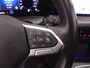 Volkswagen Golf 1.5 eTSI 150PK 1st Edition Style AUTOMAAT / PANORAMADAK / FULL LED / SFEER / STOELVERW / NAVI / CARPLAY / DAB+ / ACC / NL-AUTO