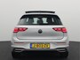 Volkswagen Golf 1.5 eTSI 150PK 1st Edition Style AUTOMAAT / PANORAMADAK / FULL LED / SFEER / STOELVERW / NAVI / CARPLAY / DAB+ / ACC / NL-AUTO