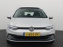Volkswagen Golf 1.5 eTSI 150PK 1st Edition Style AUTOMAAT / PANORAMADAK / FULL LED / SFEER / STOELVERW / NAVI / CARPLAY / DAB+ / ACC / NL-AUTO