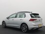 Volkswagen Golf 1.5 eTSI 150PK 1st Edition Style AUTOMAAT / PANORAMADAK / FULL LED / SFEER / STOELVERW / NAVI / CARPLAY / DAB+ / ACC / NL-AUTO