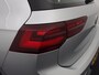 Volkswagen Golf 1.5 eTSI 150PK 1st Edition Style AUTOMAAT / PANORAMADAK / FULL LED / SFEER / STOELVERW / NAVI / CARPLAY / DAB+ / ACC / NL-AUTO