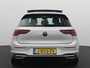 Volkswagen Golf 1.5 eTSI 150PK 1st Edition Style AUTOMAAT / PANORAMADAK / FULL LED / SFEER / STOELVERW / NAVI / CARPLAY / DAB+ / ACC / NL-AUTO