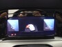 Volkswagen Golf 1.5 eTSI 150PK 1st Edition Style AUTOMAAT / PANORAMADAK / FULL LED / SFEER / STOELVERW / NAVI / CARPLAY / DAB+ / ACC / NL-AUTO
