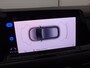 Volkswagen Golf 1.5 eTSI 150PK 1st Edition Style AUTOMAAT / PANORAMADAK / FULL LED / SFEER / STOELVERW / NAVI / CARPLAY / DAB+ / ACC / NL-AUTO