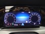 Volkswagen Golf 1.5 eTSI 150PK 1st Edition Style AUTOMAAT / PANORAMADAK / FULL LED / SFEER / STOELVERW / NAVI / CARPLAY / DAB+ / ACC / NL-AUTO