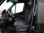 Mercedes-Benz Sprinter 315CDI 9G-Tronic Automaat L2H2 | 3500Kg Trekken | Touchscreen Multimedia | Camera | Airco | Cruise | Betimmering
