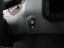 Mercedes-Benz Sprinter 315CDI 9G-Tronic Automaat L2H2 | 3500Kg Trekken | Touchscreen Multimedia | Camera | Airco | Cruise | Betimmering