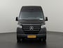 Mercedes-Benz Sprinter 315CDI 9G-Tronic Automaat L2H2 | 3500Kg Trekken | Touchscreen Multimedia | Camera | Airco | Cruise | Betimmering