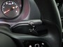 Mercedes-Benz Sprinter 315CDI 9G-Tronic Automaat L2H2 | 3500Kg Trekken | Touchscreen Multimedia | Camera | Airco | Cruise | Betimmering