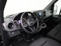 Mercedes-Benz Sprinter 315CDI 9G-Tronic Automaat L2H2 | 3500Kg Trekken | Touchscreen Multimedia | Camera | Airco | Cruise | Betimmering