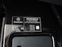 Mercedes-Benz Sprinter 315CDI 9G-Tronic Automaat L2H2 | 3500Kg Trekken | Touchscreen Multimedia | Camera | Airco | Cruise | Betimmering