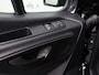 Mercedes-Benz Sprinter 315CDI 9G-Tronic Automaat L2H2 | 3500Kg Trekken | Touchscreen Multimedia | Camera | Airco | Cruise | Betimmering