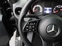 Mercedes-Benz Sprinter 315CDI 9G-Tronic Automaat L2H2 | 3500Kg Trekken | Touchscreen Multimedia | Camera | Airco | Cruise | Betimmering