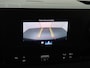 Mercedes-Benz Sprinter 315CDI 9G-Tronic Automaat L2H2 | 3500Kg Trekken | Touchscreen Multimedia | Camera | Airco | Cruise | Betimmering