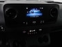 Mercedes-Benz Sprinter 315CDI 9G-Tronic Automaat L2H2 | 3500Kg Trekken | Touchscreen Multimedia | Camera | Airco | Cruise | Betimmering