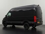 Mercedes-Benz Sprinter 315CDI 9G-Tronic Automaat L2H2 | 3500Kg Trekken | Touchscreen Multimedia | Camera | Airco | Cruise | Betimmering