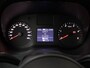 Mercedes-Benz Sprinter 315CDI 9G-Tronic Automaat L2H2 | 3500Kg Trekken | Touchscreen Multimedia | Camera | Airco | Cruise | Betimmering