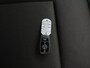 Mercedes-Benz Sprinter 315CDI 9G-Tronic Automaat L2H2 | 3500Kg Trekken | Touchscreen Multimedia | Camera | Airco | Cruise | Betimmering